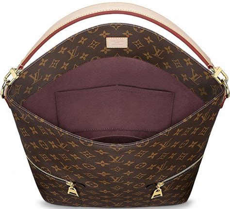 lv bags under 1000|least expensive louis vuitton bag.